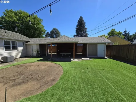 1004 Z Street Vancouver WA 98661