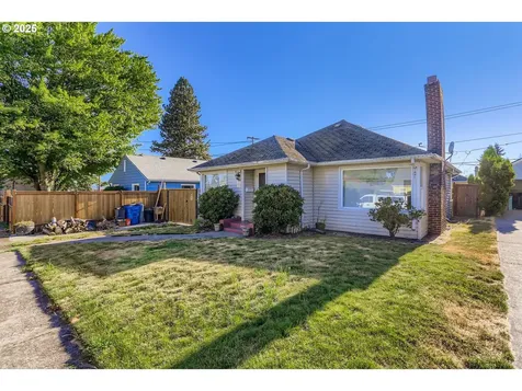 1004 Z Street Vancouver WA 98661