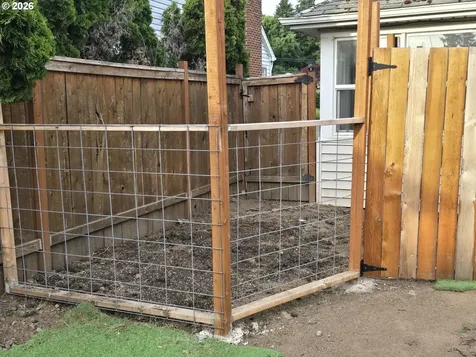 1004 Z Street Vancouver WA 98661