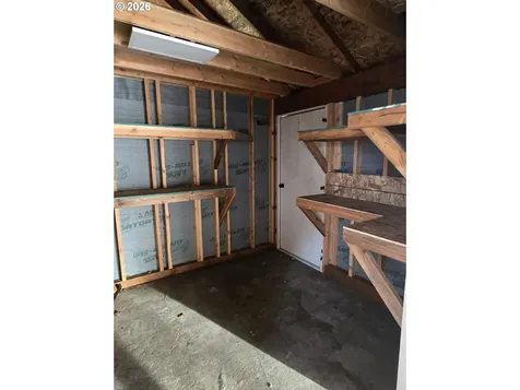 1004 Z Street Vancouver WA 98661