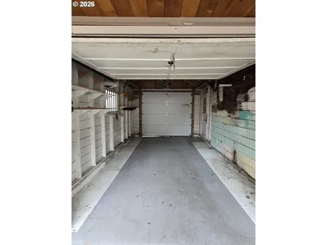 1004 Z Street Vancouver WA 98661