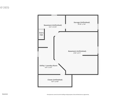 1004 Z Street Vancouver WA 98661