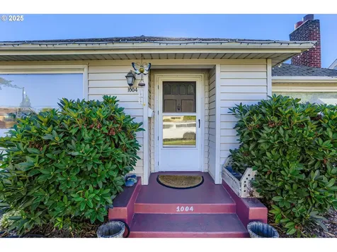 1004 Z Street Vancouver WA 98661