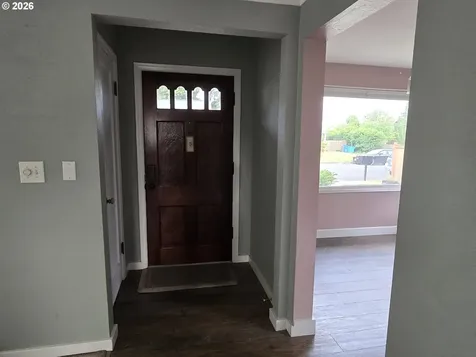 1004 Z Street Vancouver WA 98661