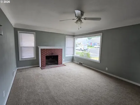 1004 Z Street Vancouver WA 98661