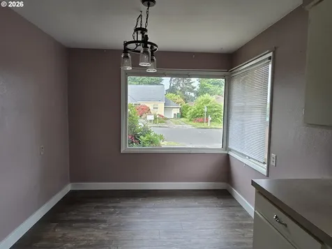 1004 Z Street Vancouver WA 98661