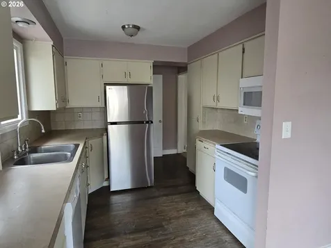 1004 Z Street Vancouver WA 98661