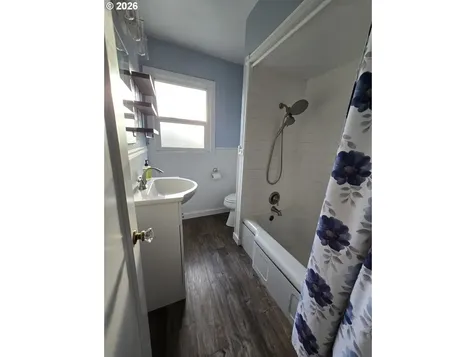 1004 Z Street Vancouver WA 98661