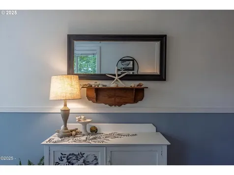 155 SE Hazelton Avenue Depoe Bay OR 97341