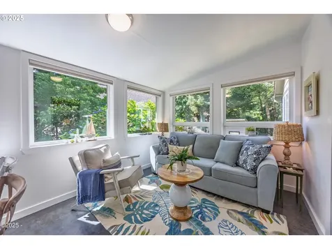 155 SE Hazelton Avenue Depoe Bay OR 97341