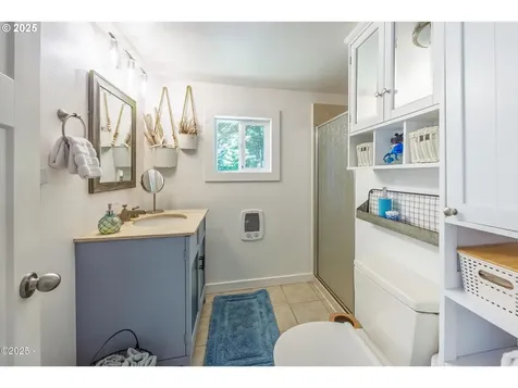 155 SE Hazelton Avenue Depoe Bay OR 97341