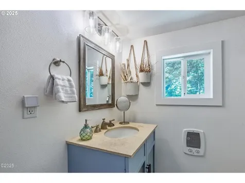 155 SE Hazelton Avenue Depoe Bay OR 97341