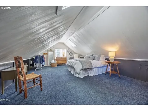 155 SE Hazelton Avenue Depoe Bay OR 97341