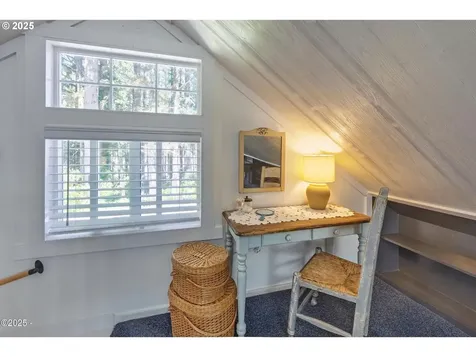 155 SE Hazelton Avenue Depoe Bay OR 97341