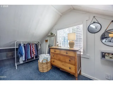 155 SE Hazelton Avenue Depoe Bay OR 97341
