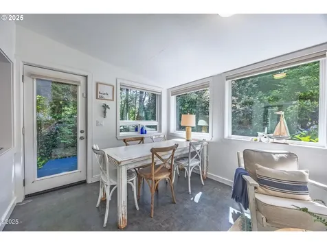155 SE Hazelton Avenue Depoe Bay OR 97341