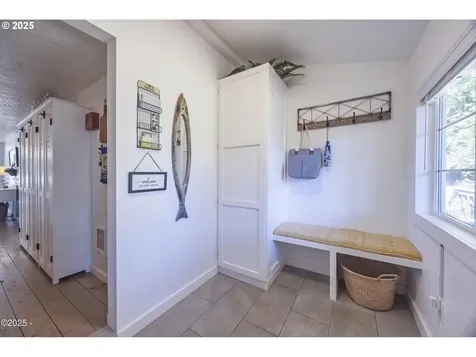 155 SE Hazelton Avenue Depoe Bay OR 97341