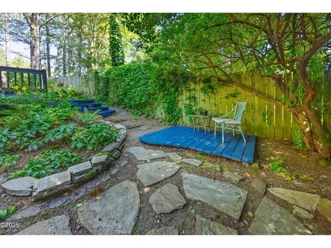 155 SE Hazelton Avenue Depoe Bay OR 97341