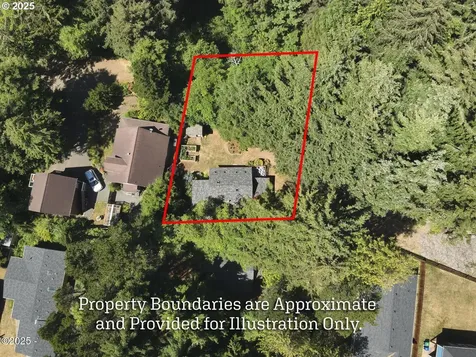 155 SE Hazelton Avenue Depoe Bay OR 97341