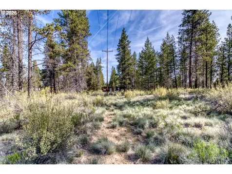 54592 Huntington Road Bend OR 97707