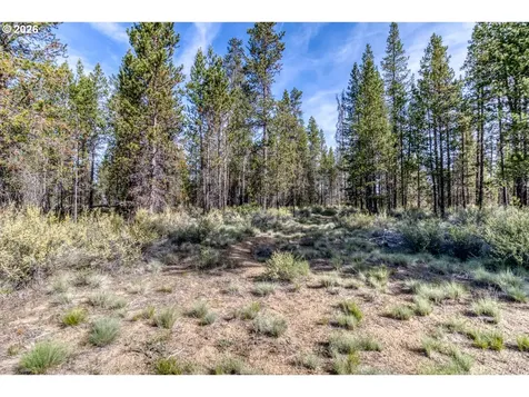 54592 Huntington Road Bend OR 97707