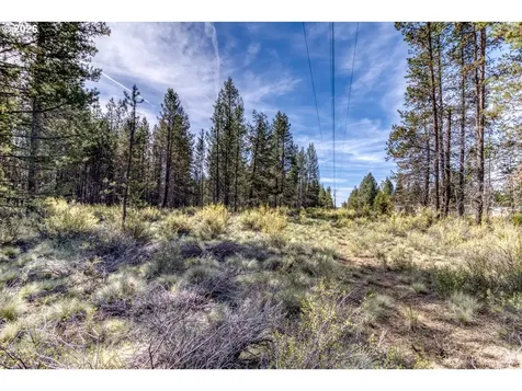 54592 Huntington Road Bend OR 97707