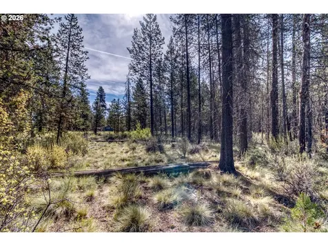 54592 Huntington Road Bend OR 97707