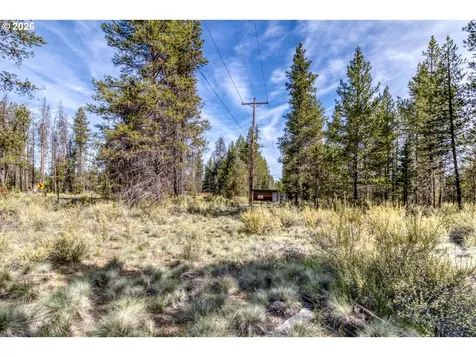 54592 Huntington Road Bend OR 97707