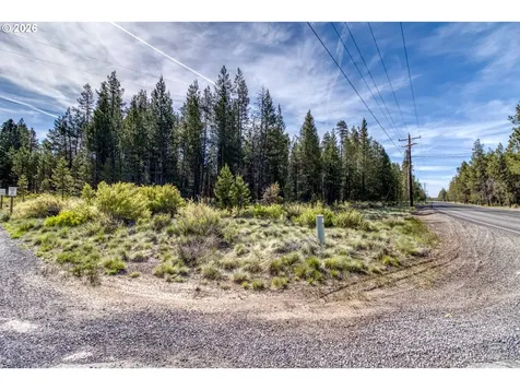 54592 Huntington Road Bend OR 97707