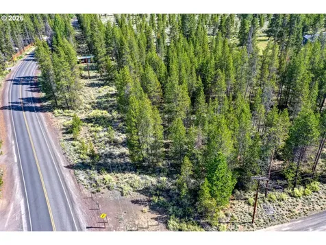 54592 Huntington Road Bend OR 97707