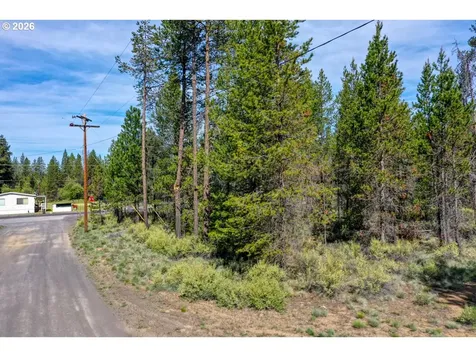 54592 Huntington Road Bend OR 97707