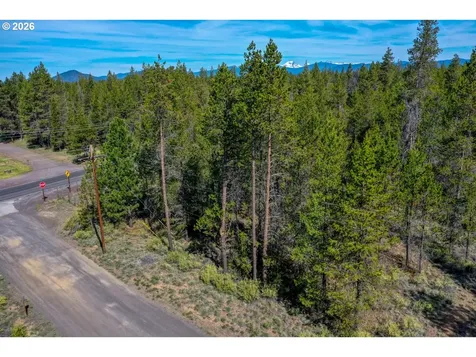 54592 Huntington Road Bend OR 97707
