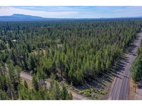 54592 Huntington Road Bend OR 97707
