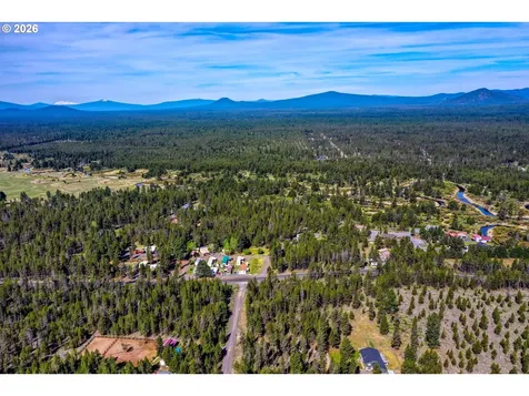 54592 Huntington Road Bend OR 97707