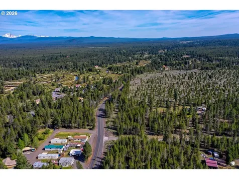 54592 Huntington Road Bend OR 97707