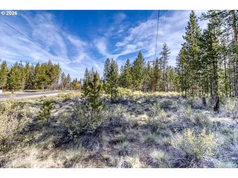 54592 Huntington Road Bend OR 97707