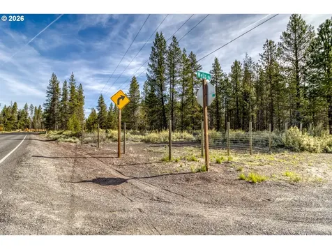 54592 Huntington Road Bend OR 97707