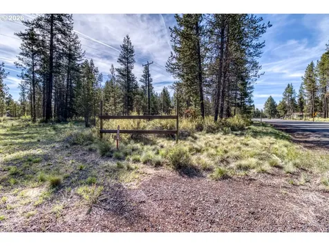 54592 Huntington Road Bend OR 97707