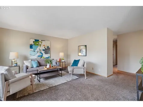 12506 SE Stark Street Portland OR 97233