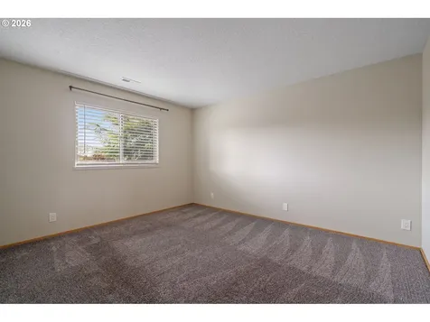 12506 SE Stark Street Portland OR 97233
