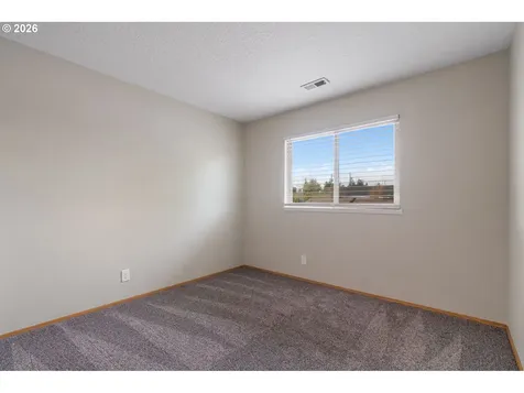 12506 SE Stark Street Portland OR 97233