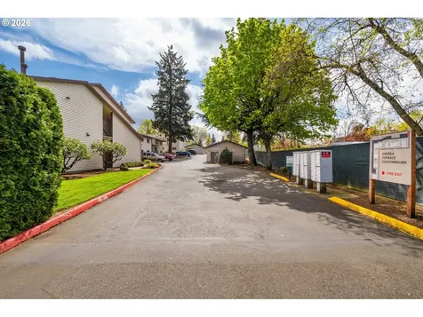 12506 SE Stark Street Portland OR 97233
