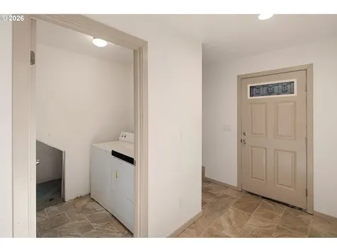 76154 Coho Lane Oakridge OR 97463