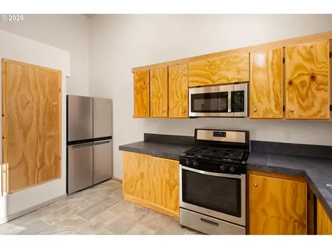 76154 Coho Lane Oakridge OR 97463