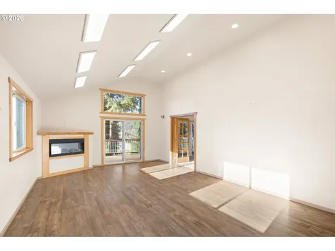 76154 Coho Lane Oakridge OR 97463