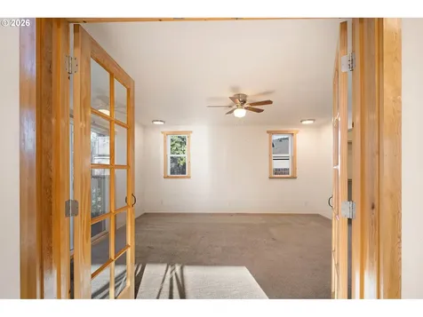 76154 Coho Lane Oakridge OR 97463