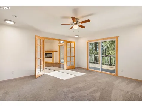 76154 Coho Lane Oakridge OR 97463