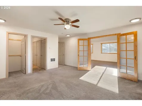76154 Coho Lane Oakridge OR 97463