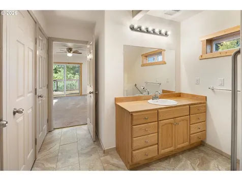 76154 Coho Lane Oakridge OR 97463