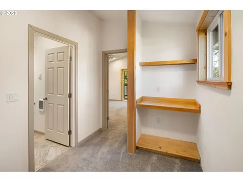 76154 Coho Lane Oakridge OR 97463